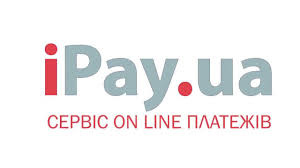 Сервіс IPAY
